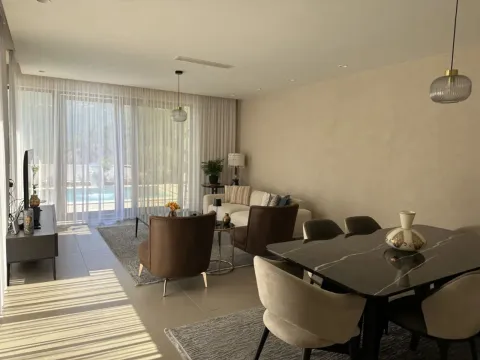 Prodaja, kuća, 400m², Kumbor, Herceg Novi - image 8