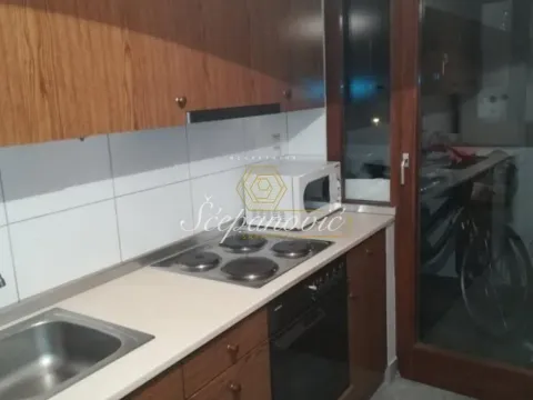 Prodaja, dvosoban stan, 63m², Grbavica, Novi Sad Sve Podlokacije - image 6