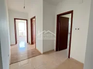 Sale, two bedroom apartment, 51m², Centar, Smederevo - image 3