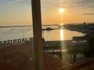 Sale, three bedroom apartment, 73m², Centar, Bar - image 2