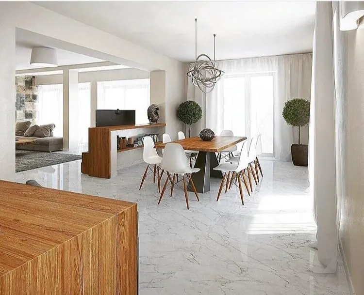 Sale, house, 500m², Dobrota, Kotor