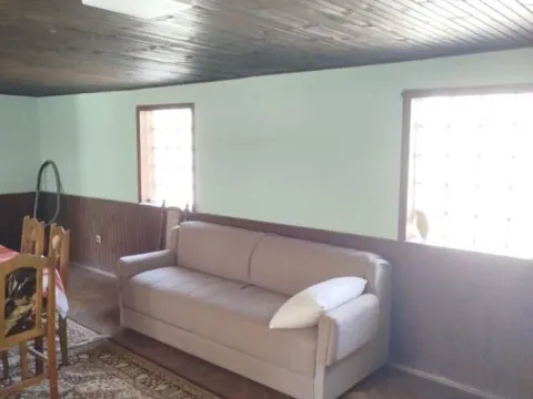 Sale, house, 128m², Kovilj, Novi Sad Sve Podlokacije - image 7