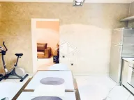 Izdavanje, dvosoban stan, 60m², Palilula Sve Podlokacije, Beograd - image 14