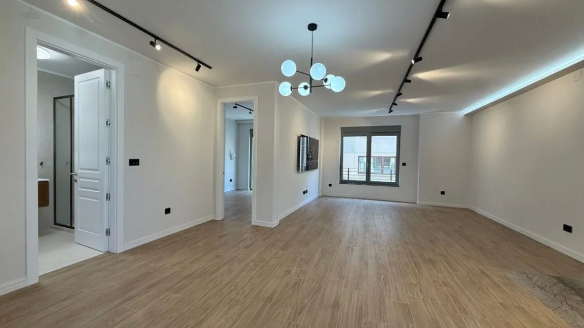 Prodaja, stan, 65m², Kalenić Pijaca, Vračar Sve Podlokacije