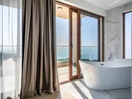 Rent, three bedroom apartment, 670m², Krimovica, Kotor - image 5