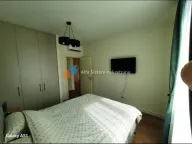 Izdavanje, dvosoban stan, 55m², Savski Venac, Beograd - image 6