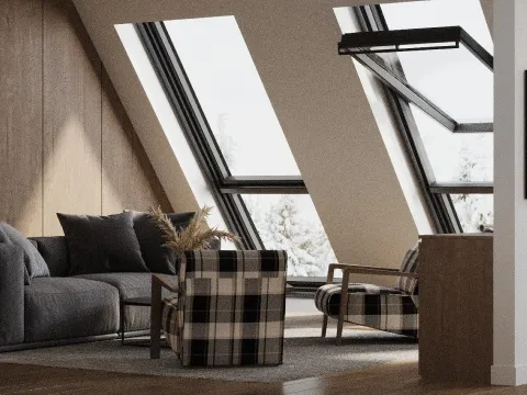 Prodaja, jednosoban stan, 51m², Kolašin, Crna Gora - image 11