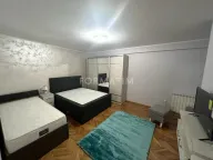 Izdavanje, dvosoban stan, 60m², Stari Grad, Beograd - image 14