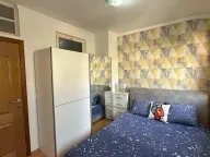 Izdavanje, jednosoban stan, 57m², Centar, Tivat - image 14
