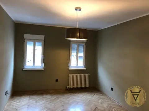 Izdavanje, trosoban stan, 80m², Vračar Sve Podlokacije, Beograd - image 4