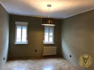 Izdavanje, trosoban stan, 80m², Vračar Sve Podlokacije, Beograd - image 4