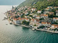 Sale, two bedroom apartment, 93m², Perast, Kotor - image 20