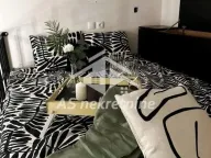 Izdavanje, stan, 45m², Senjak, Beograd - image 22