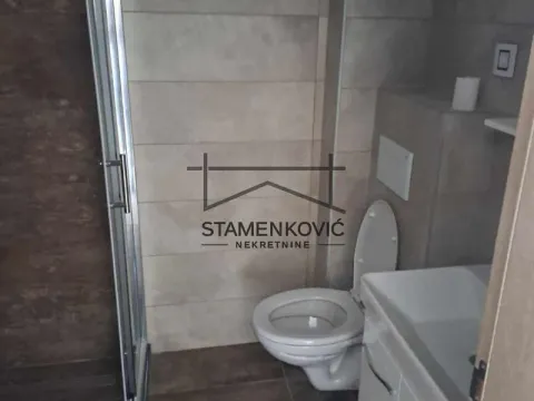 Prodaja, jednosoban stan, 32m², Potoci, Zlatibor - image 6