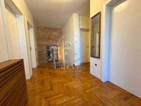 Prodaja, stan, 110m², Socijalno, Novi Sad Sve Podlokacije - image 36