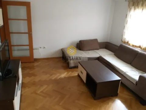 Rent, apartment, 52m², Nova Dalmatinska, Podgorica - image 5