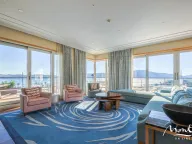 Sale, three bedroom apartment, 381m², Tivat, Crna Gora - image 1