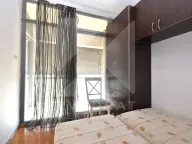 Izdavanje, jednosoban stan, 38m², 1 maj, Podgorica - image 6