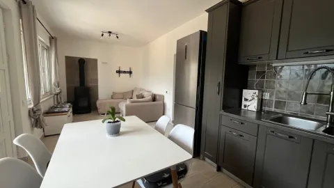 Sale, house, 160m², Stoliv, Kotor - image 10