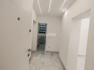 Prodaja, dvosoban stan, 60m², Đeram Pijaca, Beograd - image 10