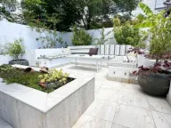 Izdavanje, jednosoban stan, 35m², Ljubović, Podgorica - image 3