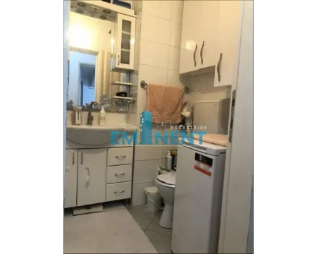 Rent, three bedroom apartment, 85m², Novi Beograd Blok 61, Novi Beograd Sve Podlokacije - image 11