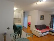 Prodaja, jednosoban stan, 53m², Adok, Budva - image 1