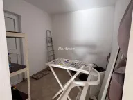 Prodaja, kuća, 450m², Utjeha, Bar - image 21