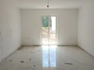 Sale, house, 140m², Dobre Vode, Bar - image 8