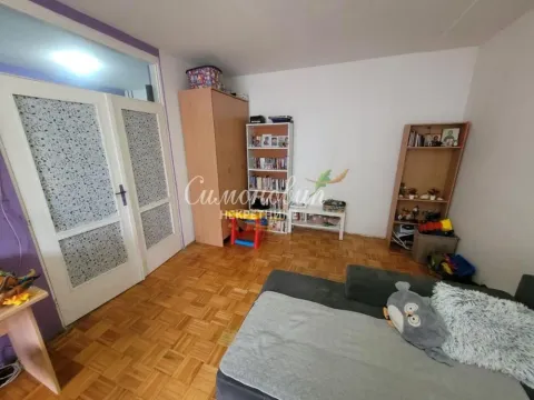 Prodaja, dvosoban stan, 72m², Novi Beograd Blok 62, Novi Beograd Sve Podlokacije - image 2