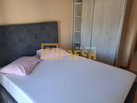 Prodaja, jednosoban stan, 51m², Blok 6, Podgorica - image 8