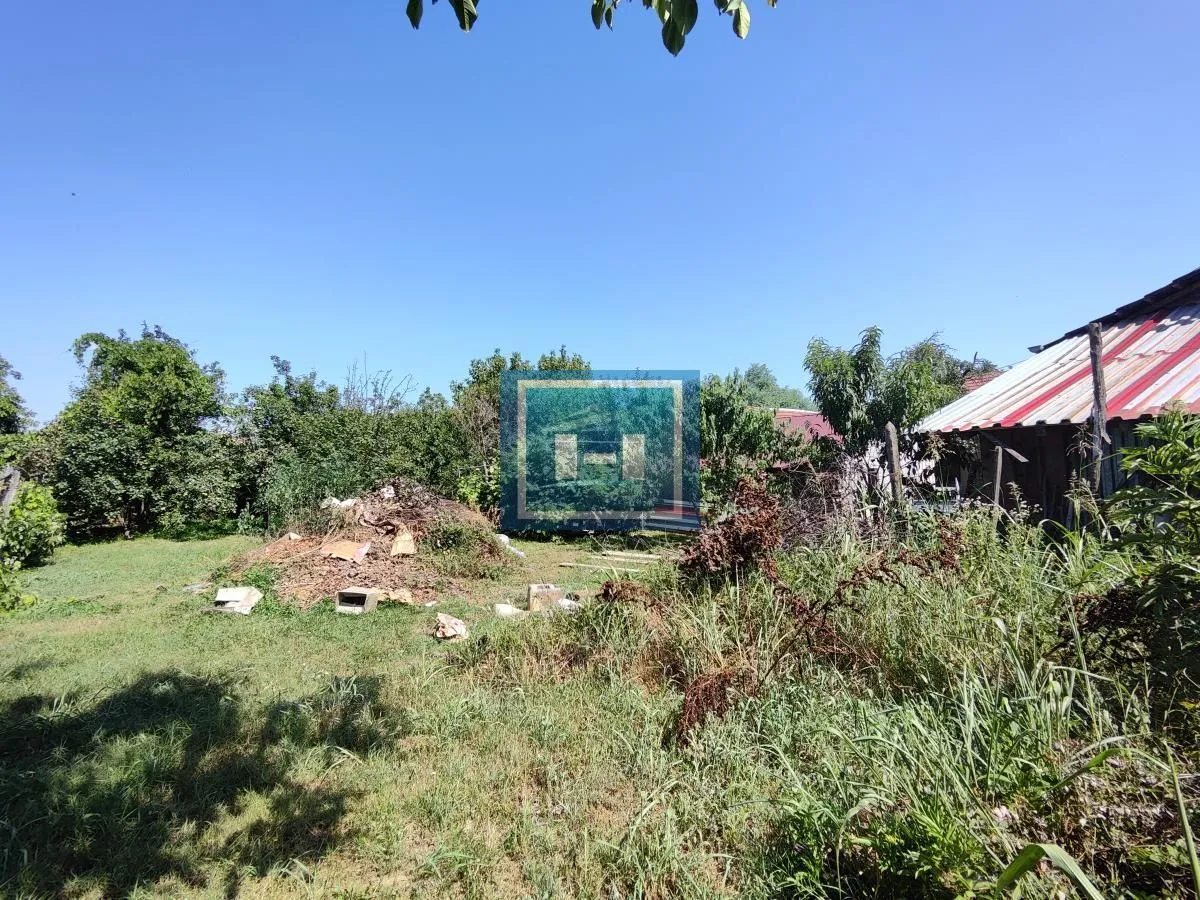 Prodaja, kuća, 200m², Majur, Jagodina