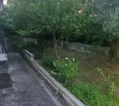 Izdavanje, dvosoban stan, 83m², Kotor, Crna Gora - image 9