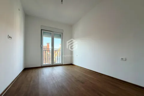Rent, two bedroom apartment, 60m², Zabjelo, Podgorica - image 7