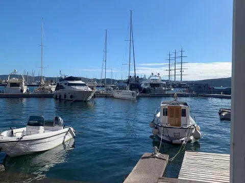 Prodaja, kuća, 105m², Donja Lastva, Tivat - image 4