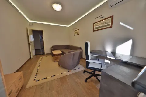 Prodaja, dvosoban stan, 64m², Dorćol Sve Podlokacije, Beograd - image 2