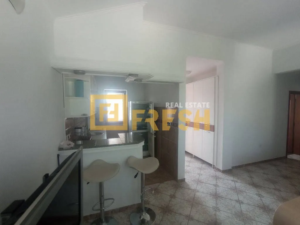 Prodaja, kuća, 423m², Donja Gorica, Podgorica