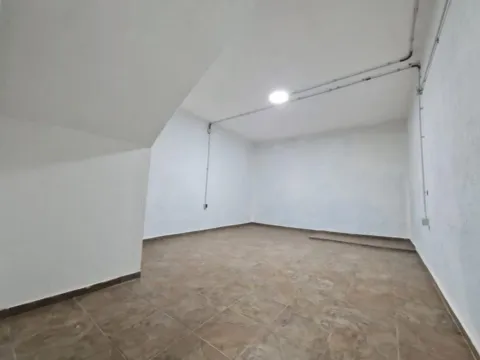 Sale, office space, 110m², Tuški Put, Podgorica - image 2