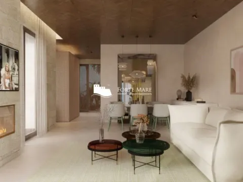 Sale, house, 176m², Đenovići, Herceg Novi - image 5