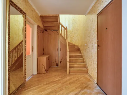 Prodaja, dvosoban stan, 117m², Sveti Stefan, Budva - image 12