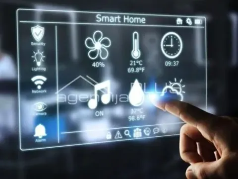 Prodaja, jednosoban stan, 54m², Kumodraž 1, Kumodraž Sve Podlokacije - image 6