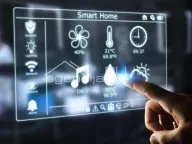 Prodaja, jednosoban stan, 54m², Kumodraž 1, Kumodraž Sve Podlokacije - image 6