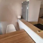 Izdavanje, jednosoban stan, 41m², Sveti Stefan, Budva - image 28