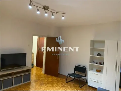 Izdavanje, jednosoban stan, 45m², Bežanijska Kosa 3, Bežanijska Kosa Sve Podlokacije - image 2