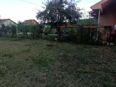 Prodaja, kuća, 32m², Crvene livade, Jagodina - image 20