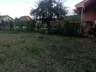 Sale, house, 32m², Crvene livade, Jagodina - image 20