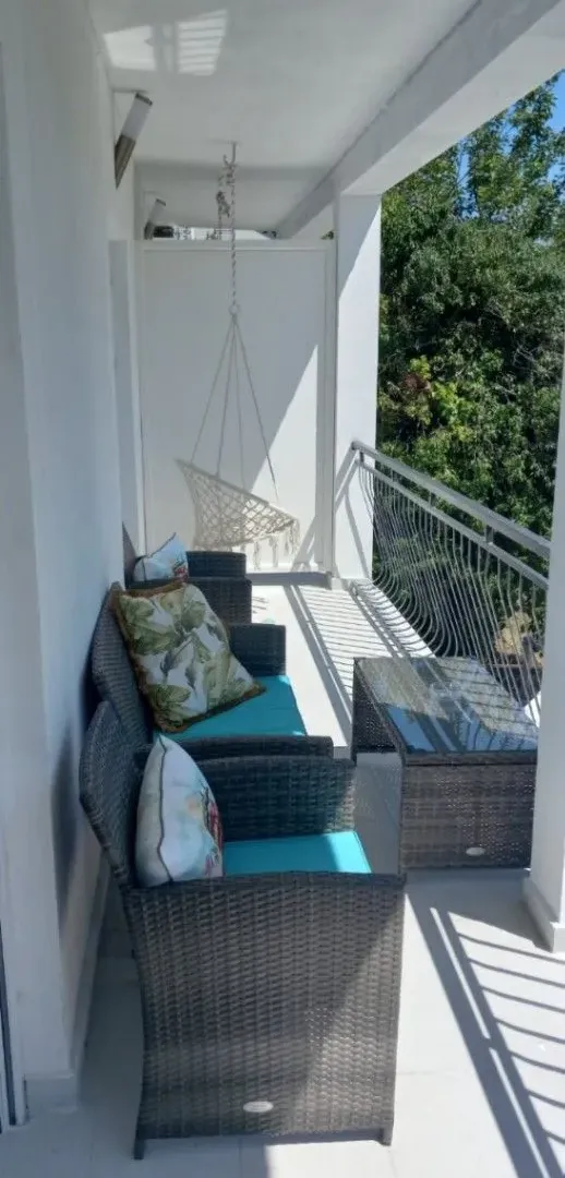 Izdavanje, dvosoban stan, 60m², Kumbor, Herceg Novi