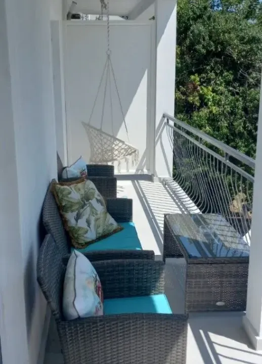 Rent, two bedroom apartment, 60m², Kumbor, Herceg Novi