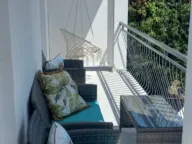 Rent, two bedroom apartment, 60m², Kumbor, Herceg Novi - image 1