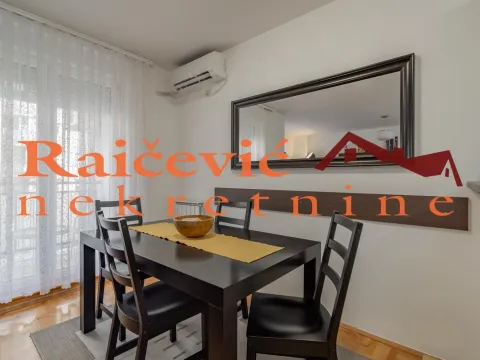 Sale, three bedroom apartment, 83m², Voždovac Sve Podlokacije, Beograd - image 7